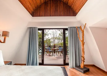 Mia Bacalar Luxury Resort & Spa hotel thumbnail 8