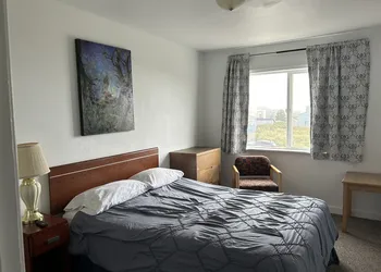 Newport Bay Motel hotel thumbnail 4