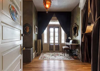 The Gibson Mansion hotel thumbnail 2