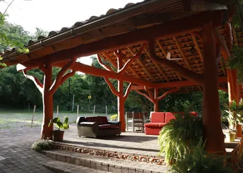 Hotel Carrizal Spa hotel thumbnail 2
