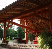 Hotel Carrizal Spa hotel detail image 3
