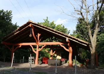 Hotel Carrizal Spa hotel thumbnail 4
