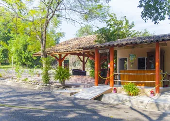 Hotel Carrizal Spa hotel thumbnail 5