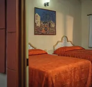 Hotel Carrizal Spa hotel detail image 7