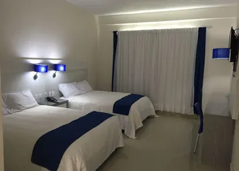 MH Grand Hotel hotel thumbnail 6