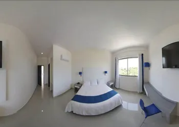 MH Grand Hotel hotel thumbnail 7