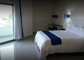 MH Grand Hotel hotel thumbnail 8