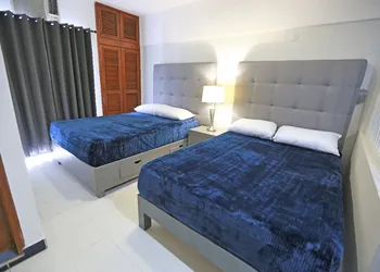 Hotel Pal Cozumel hotel thumbnail 3