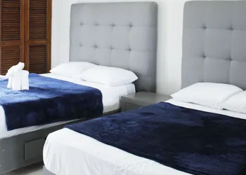 Hotel Pal Cozumel hotel thumbnail 5