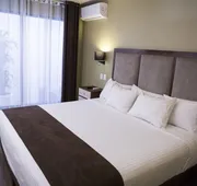 Suites Lerma hotel detail image 4
