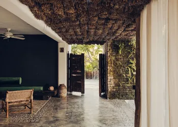 Chiringuito Tulum hotel thumbnail 2