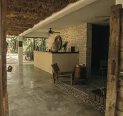 Chiringuito Tulum hotel detail image 3