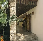 Chiringuito Tulum hotel detail image 4