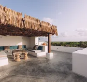Chiringuito Tulum hotel detail image 7