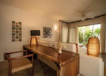 Chiringuito Tulum hotel thumbnail 8