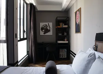 The Wild Oscar hotel thumbnail 5