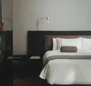 The Wild Oscar hotel detail image 7
