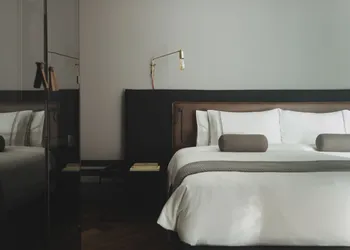 The Wild Oscar hotel thumbnail 7
