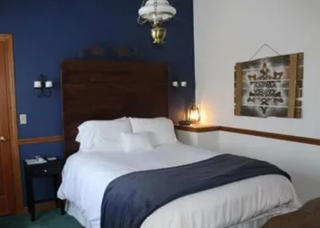 Bitterroot River B&B hotel thumbnail 3