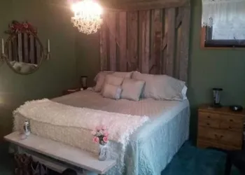 Bitterroot River B&B hotel thumbnail 4