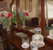 Bitterroot River B&B hotel detail image 5