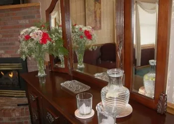Bitterroot River B&B hotel thumbnail 5