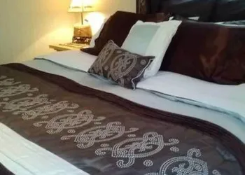 Bitterroot River B&B hotel thumbnail 6