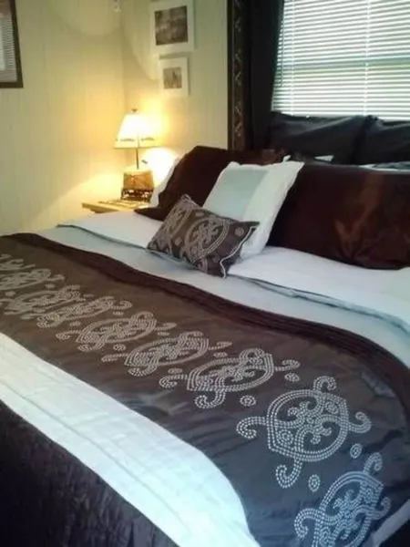 Bitterroot River B&B hotel detail image 6