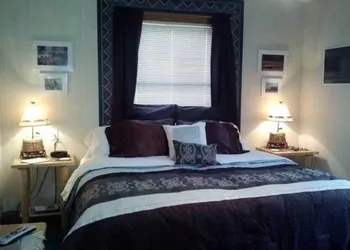 Bitterroot River B&B hotel thumbnail 7