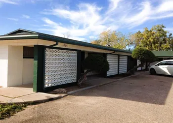 HomeTown Inn By OYO Lakin, KS hotel thumbnail 2