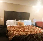 HomeTown Inn By OYO Lakin, KS hotel detail image 3