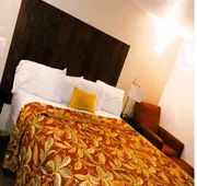 HomeTown Inn By OYO Lakin, KS hotel detail image 4
