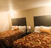 HomeTown Inn By OYO Lakin, KS hotel detail image 5