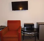 HomeTown Inn By OYO Lakin, KS hotel detail image 7