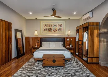 Casa Cien hotel thumbnail 5