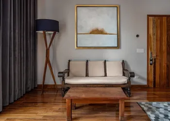 Casa Cien hotel thumbnail 7
