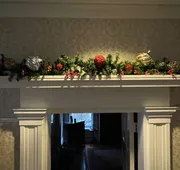 Cromwell Manor Inn hotel detail image 5