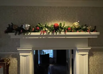 Cromwell Manor Inn hotel thumbnail 5