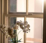 Cromwell Manor Inn hotel detail image 7