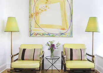 Zey Hotel hotel thumbnail 3