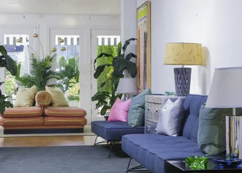 Zey Hotel hotel thumbnail 5