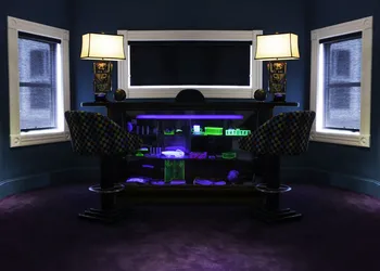 Zey Hotel hotel thumbnail 8