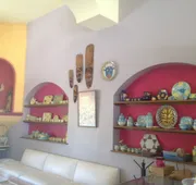 Hotel Positano hotel detail image 3