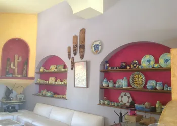 Hotel Positano hotel thumbnail 3