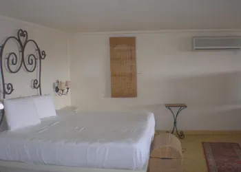 Hotel Positano hotel thumbnail 4
