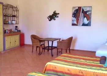 Hotel Positano hotel thumbnail 6