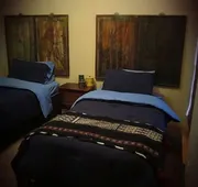 Night Bird Ranch hotel detail image 7