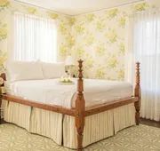 Margin Street Inn hotel detail image 5