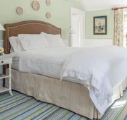 Margin Street Inn hotel detail image 7