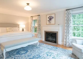 Margin Street Inn hotel thumbnail 3